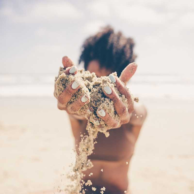 La magie de la&nbsp;collaboration