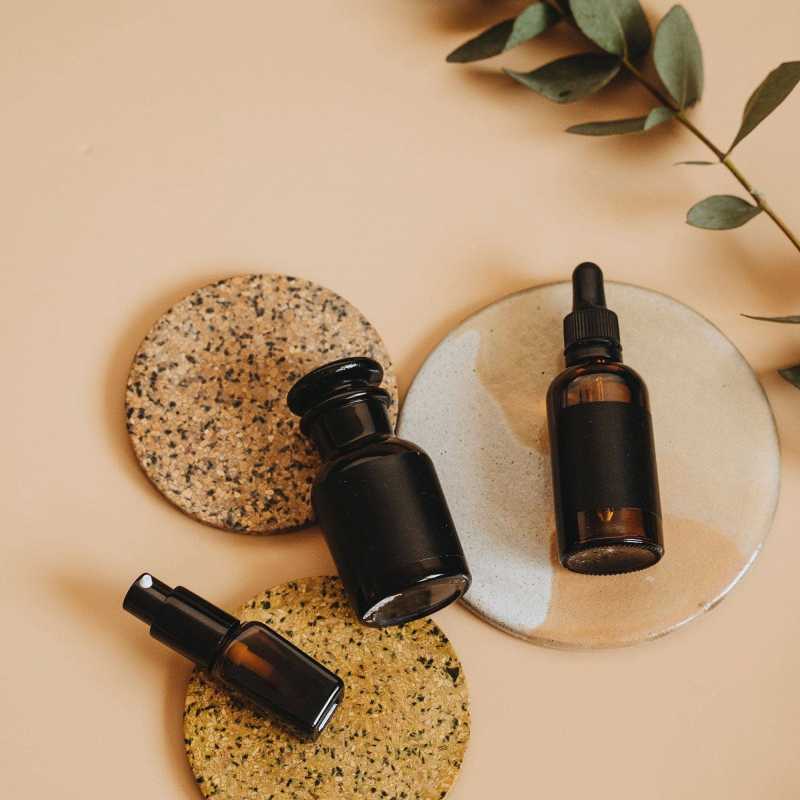 Le travail d’équipe&nbsp;triomphe